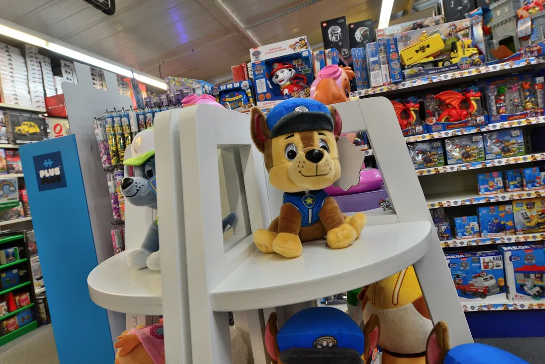 JouéClub de Vannes (56)