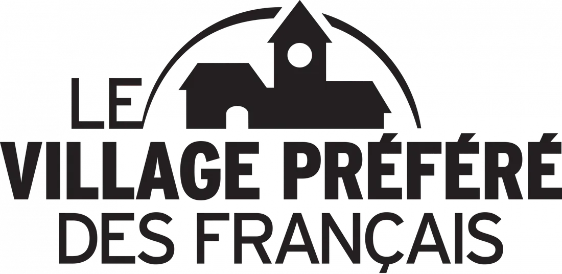 Village préféré des Français