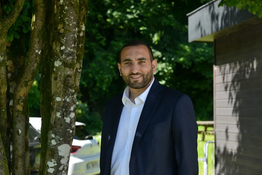 l-gislatives-le-programme-de-renaissance-avec-le-sortant-mounir