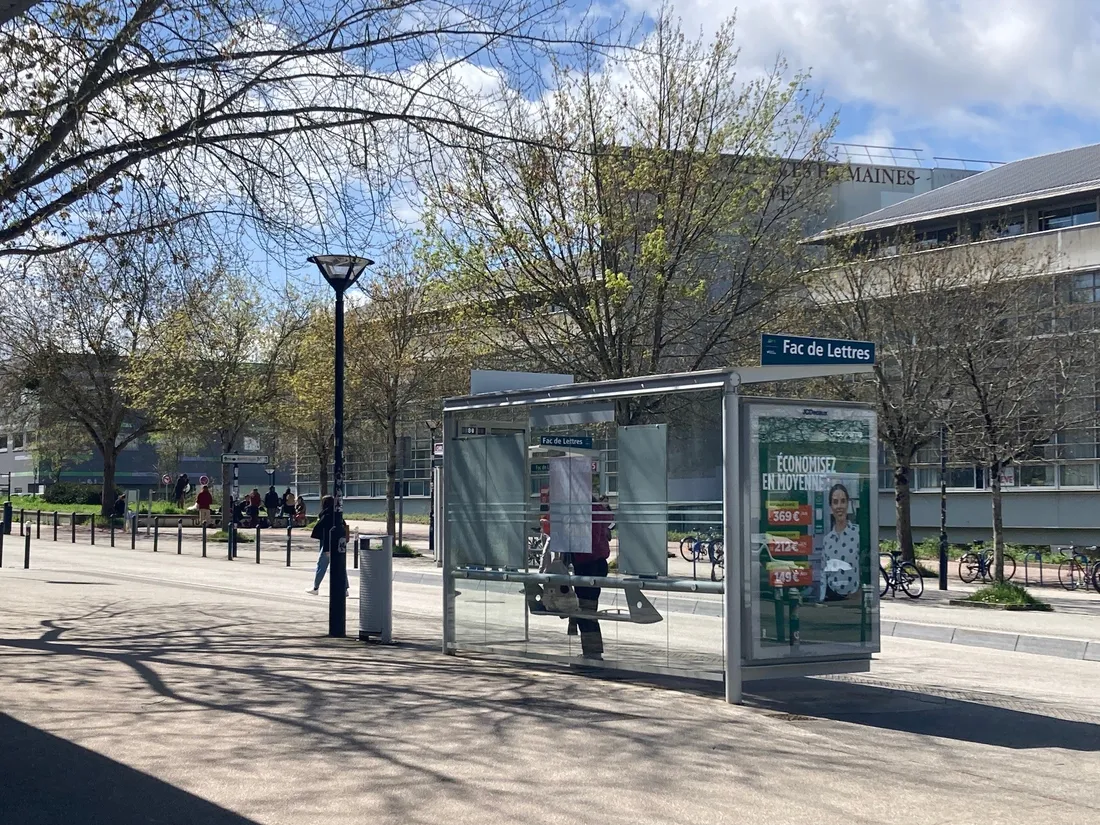 Illustration de Nantes