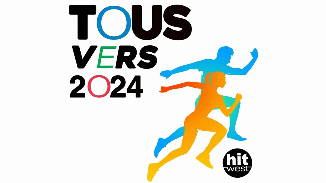 Tous vers 2024