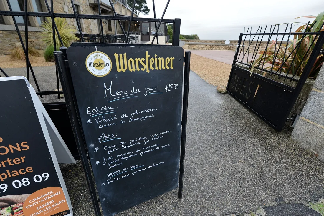 Restaurant anti-gaspi (29)