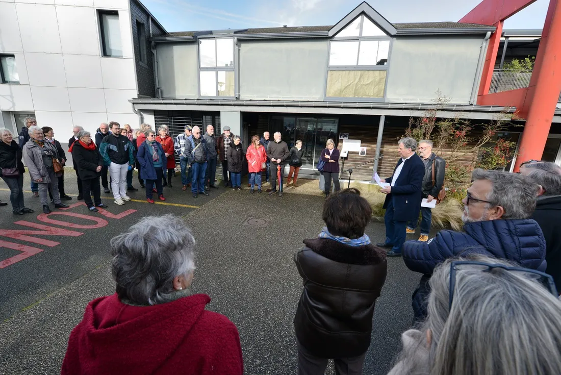 Hommage à Robert Badinter (29)
