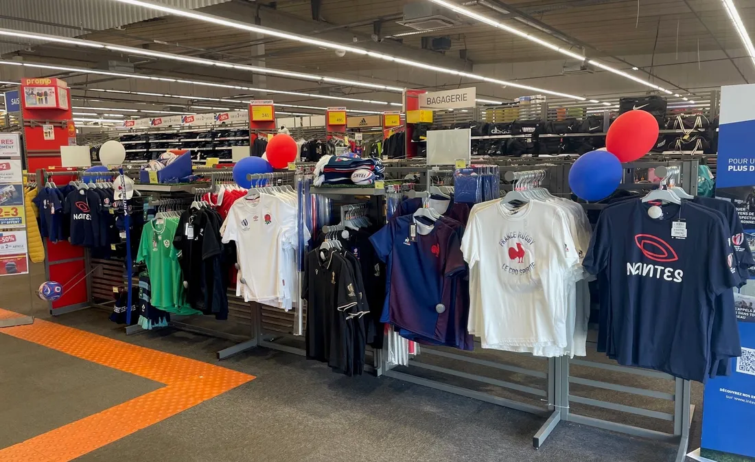 Magasin de sport (44)