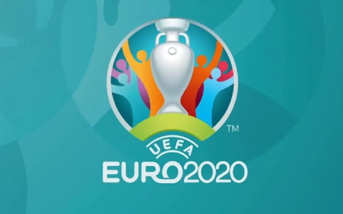 uefa