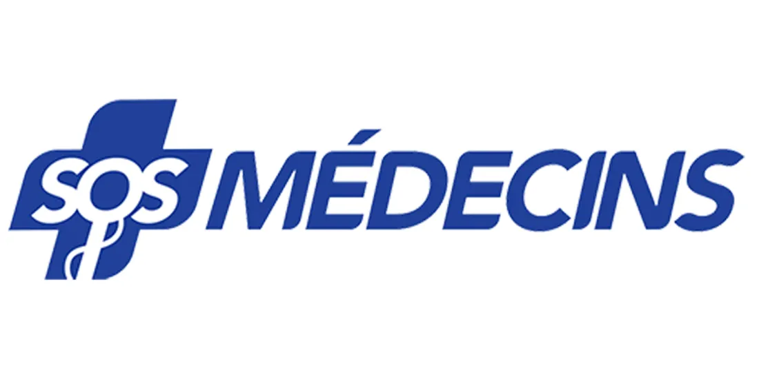 SOS Médecins