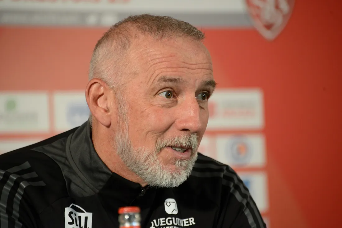 d-c-s-d-eric-roy-le-football-perd-aujourd-hui-un-tr-s-grand-monsieur