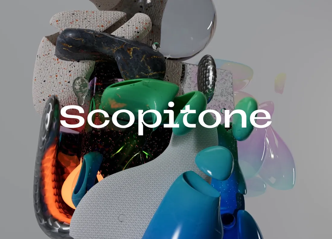 Scopitone 2022