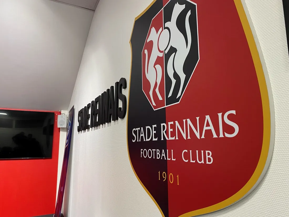 Stade Rennais