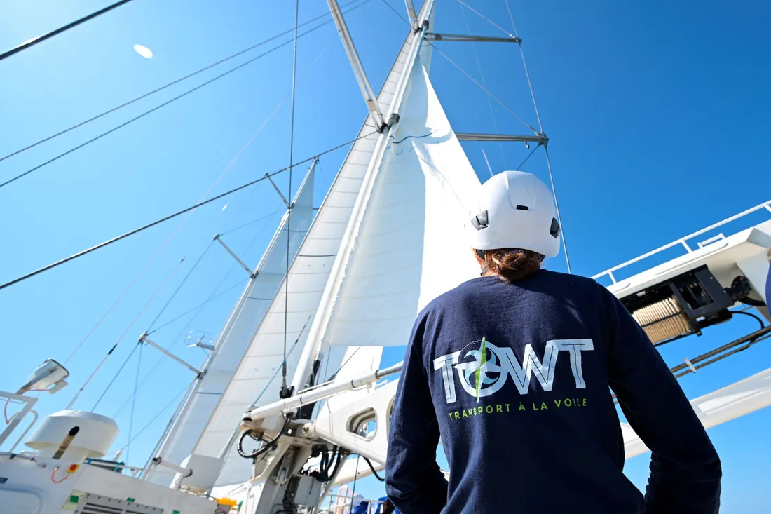 Towt 