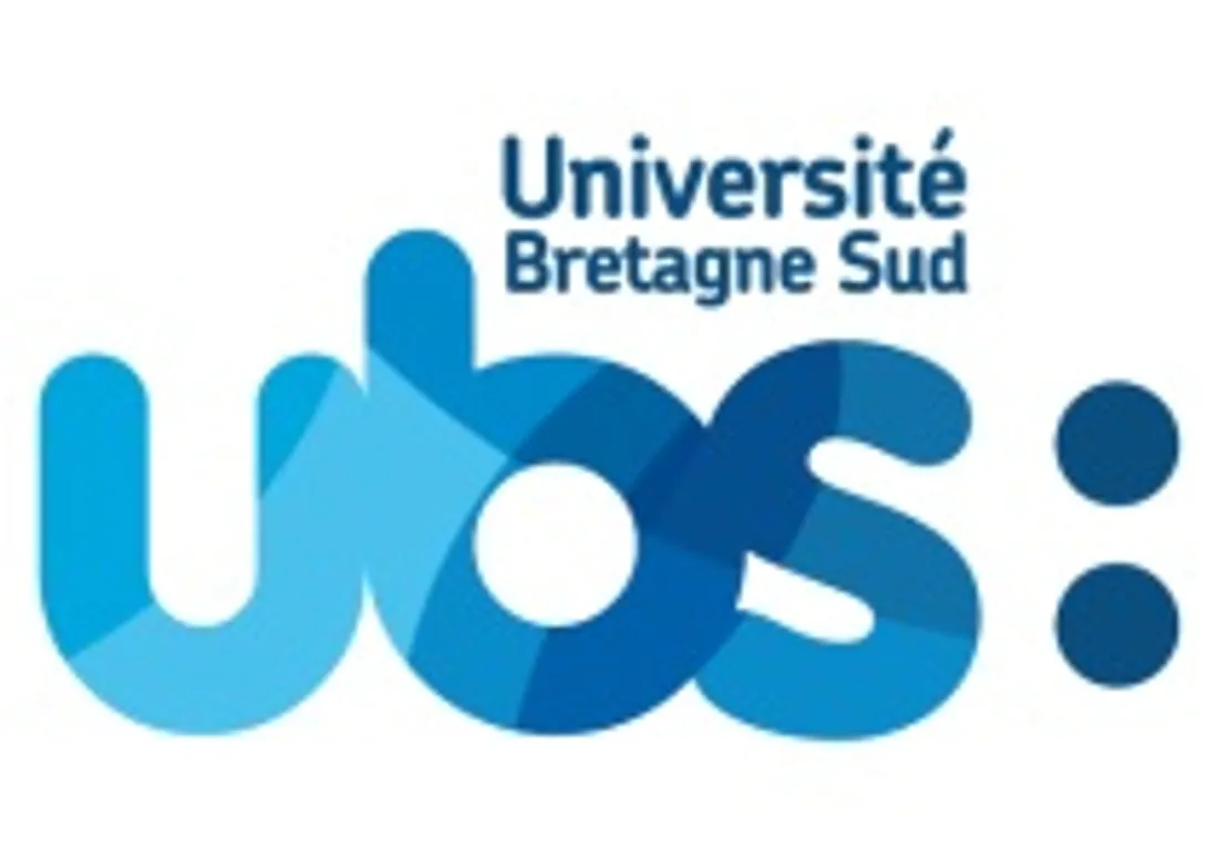 Logo UBS.