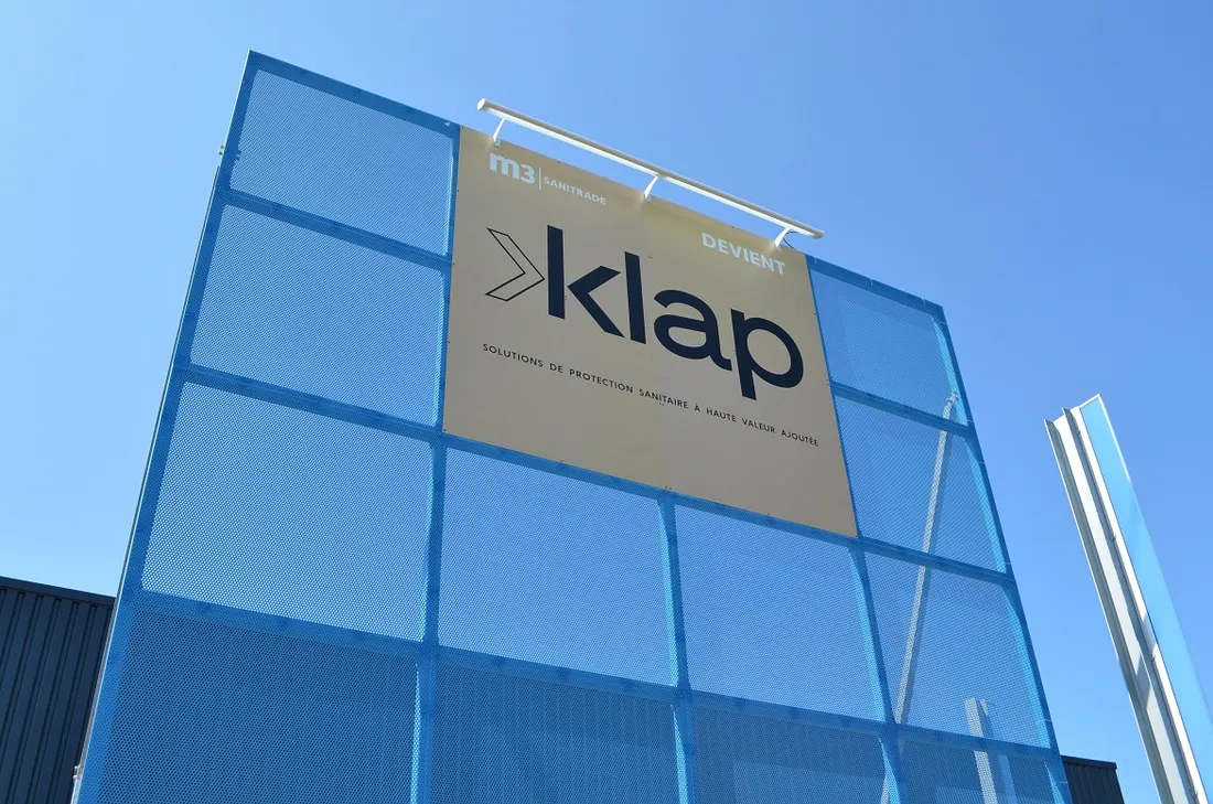 Klap