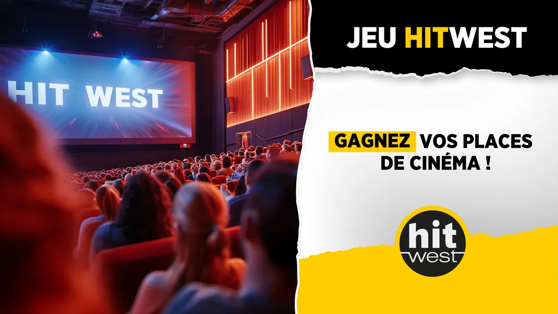 cinema-hit-west