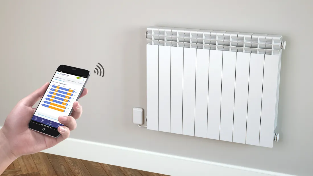 200 000 boitiers ont été installés en France.