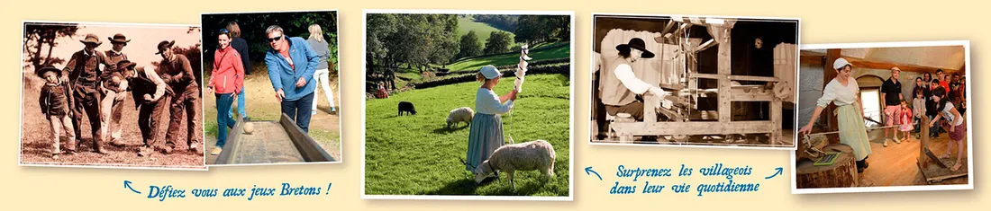 Cliquez sur la photo pour en savoir plus