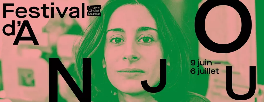Festival d'Anjou 2023
