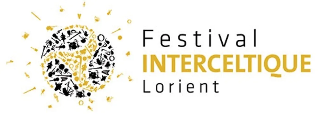 Logo FIL