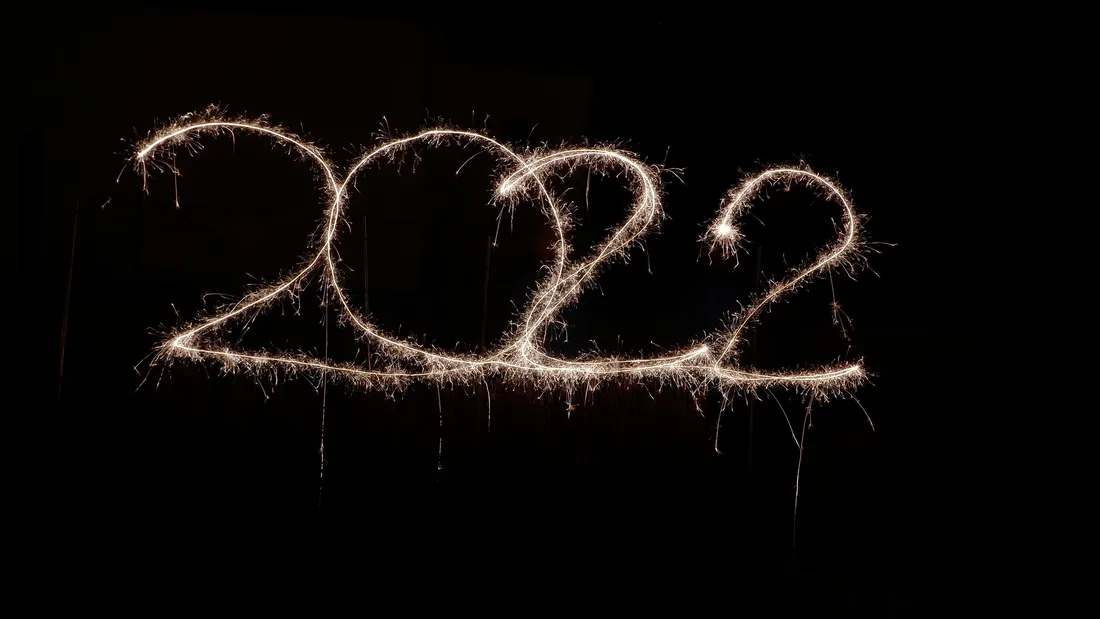 2022