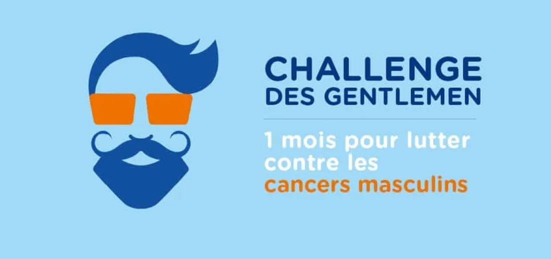 Challenge des gentlemen