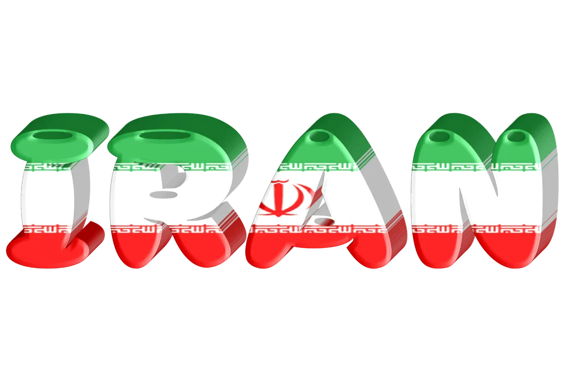 Iran