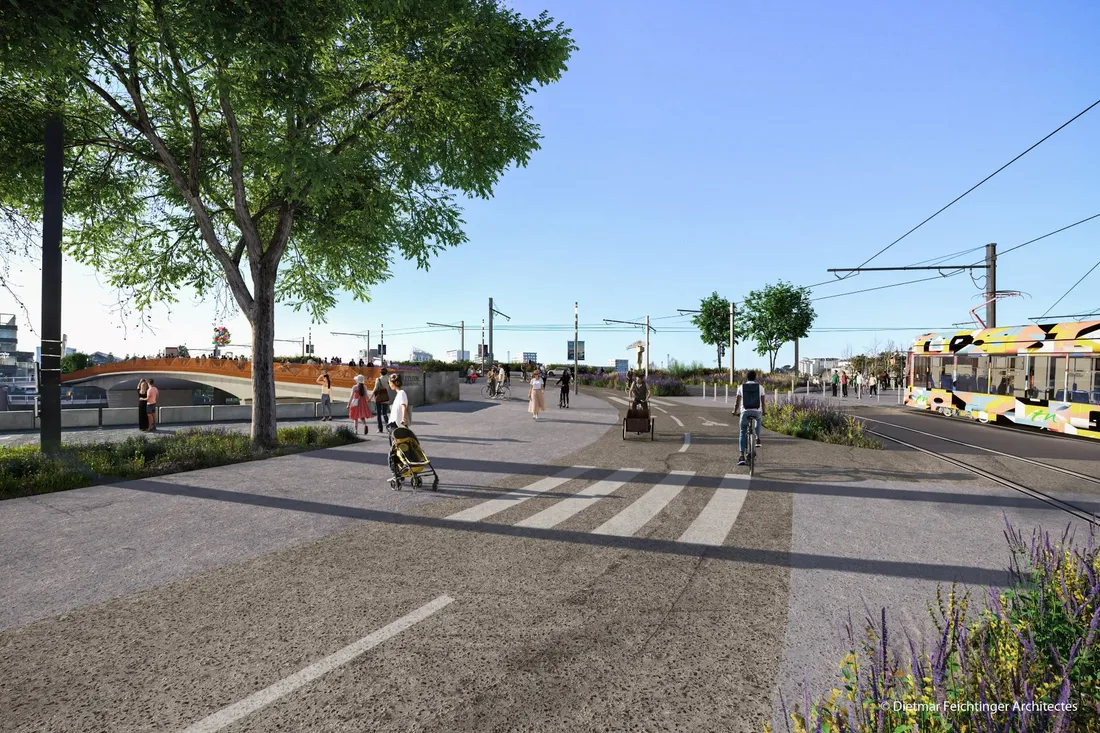 la-voie-magistrale-vlo-ct-mmorial-aprs--dietmar-feichtinger-architectes