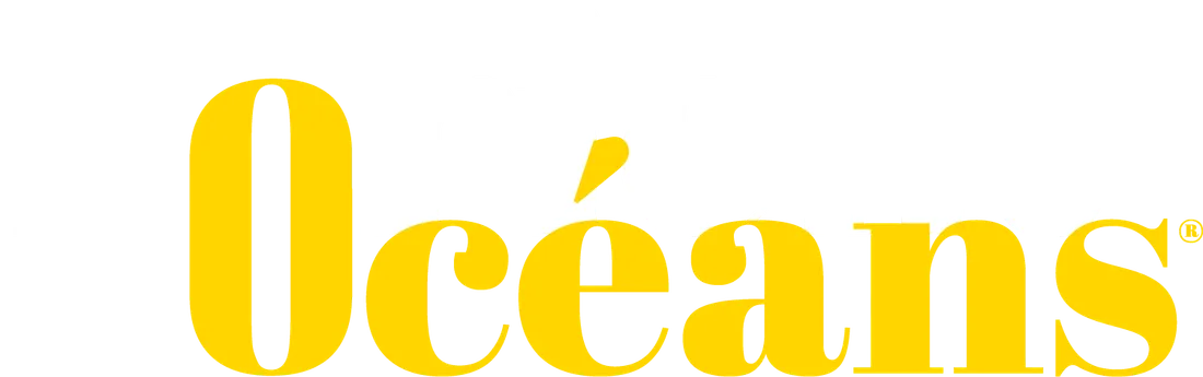 Lorient Océans 2022