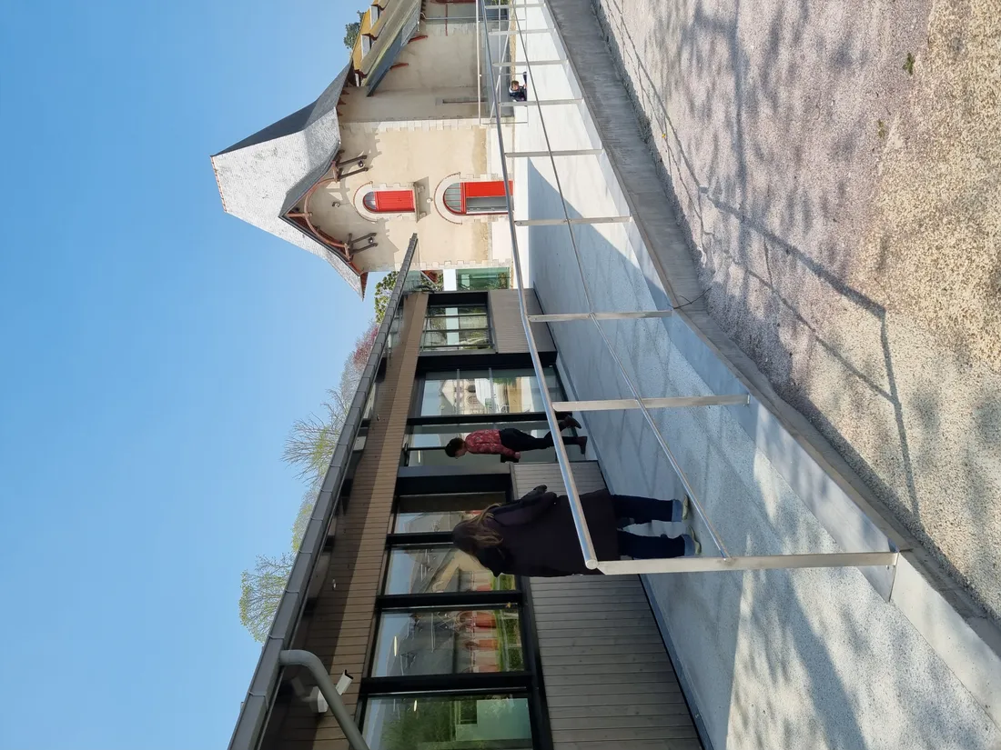 Musée Mathurin Méheut