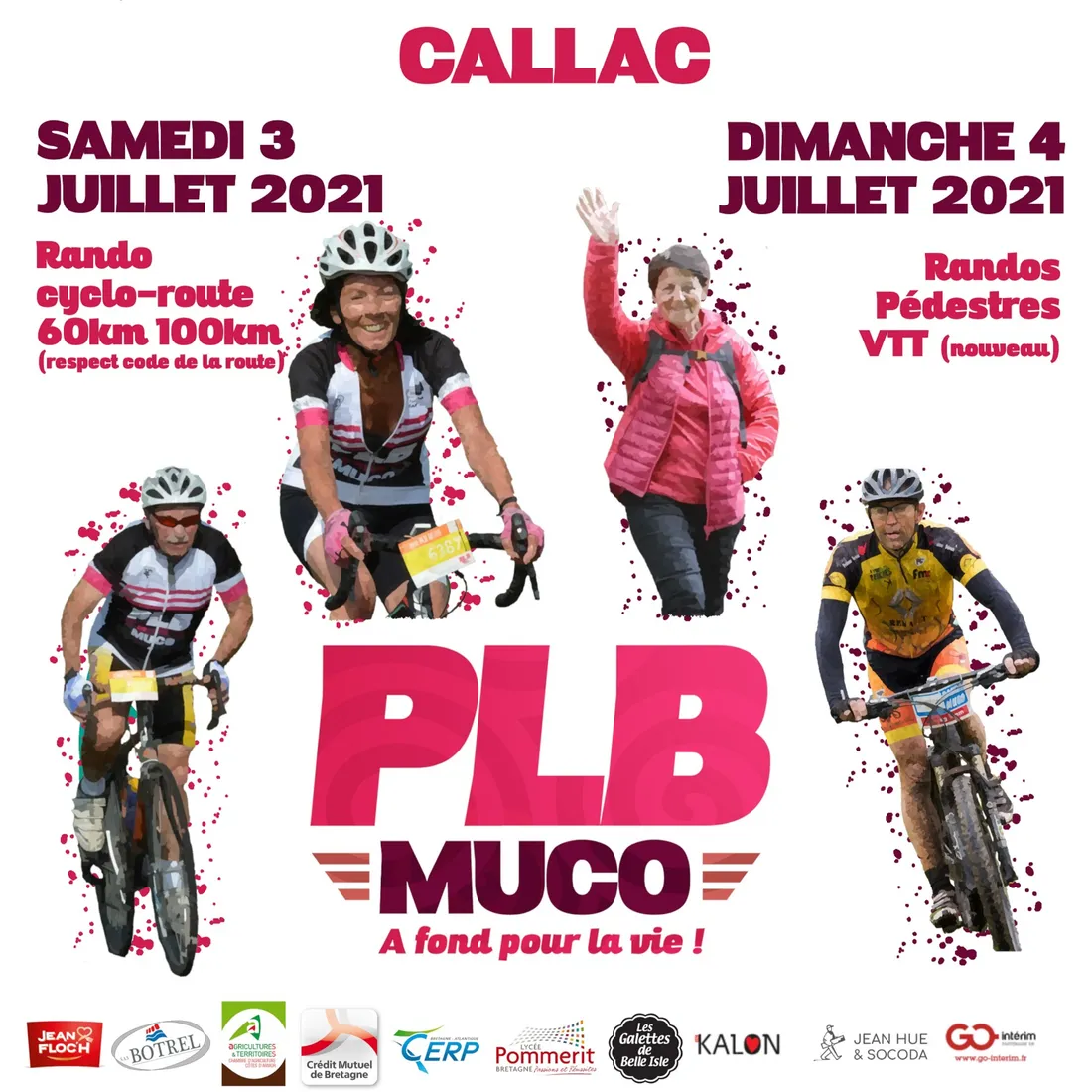 PLB Muco 2021