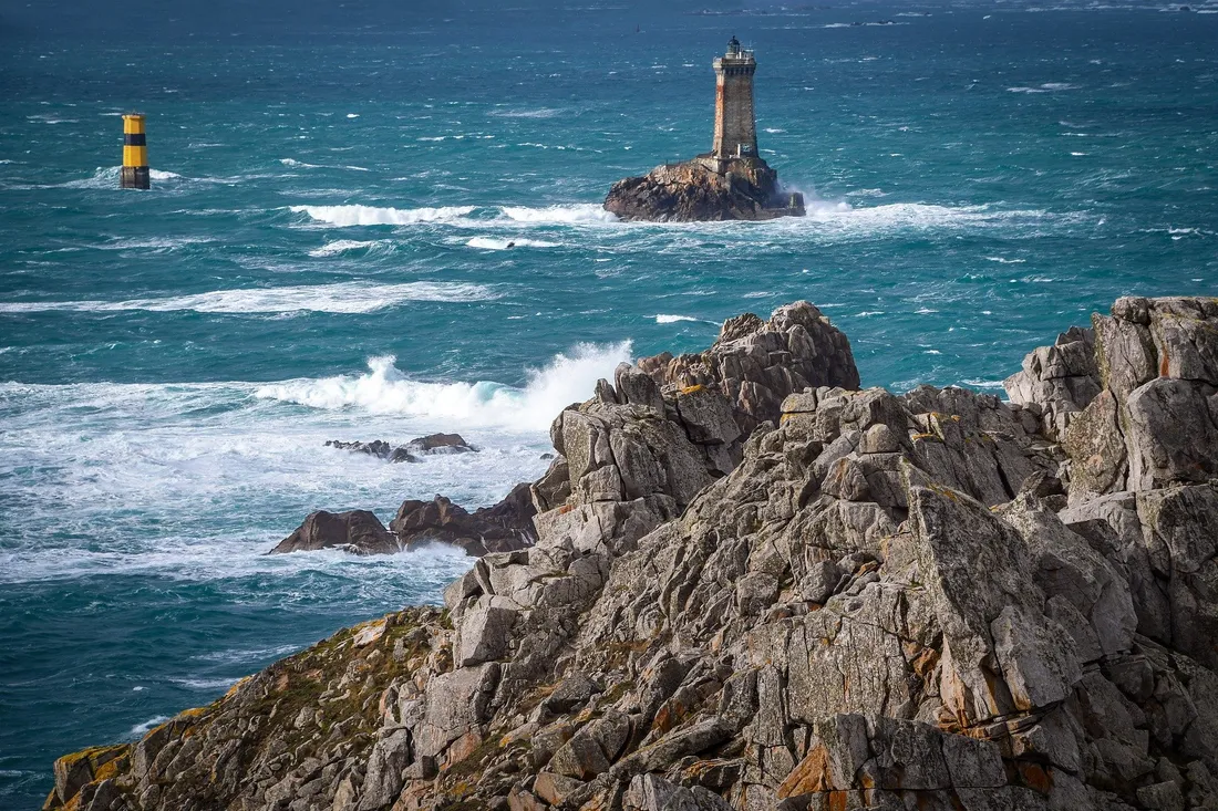 Bretagne