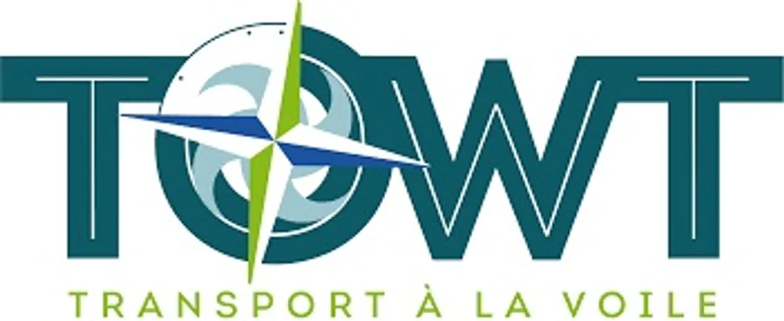 Logo de la société Douarneniste.