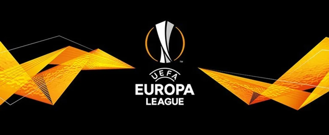 Europa League