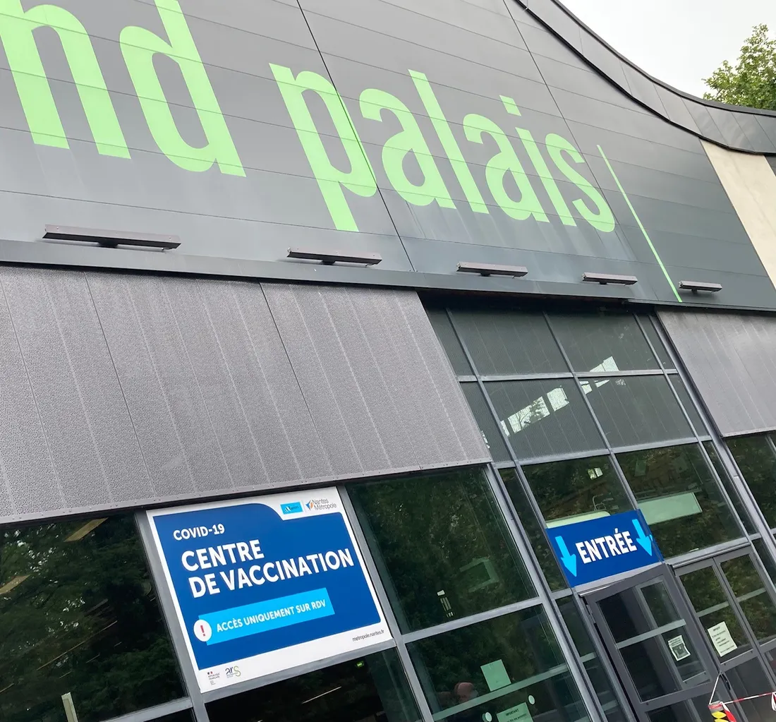 vaccination - beaujoire