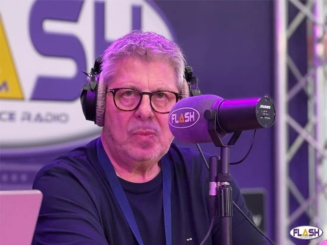 bilan Foire expo Limoges 9 juin 2025 parc des expos Monev foire Montluçon Alain Zyla