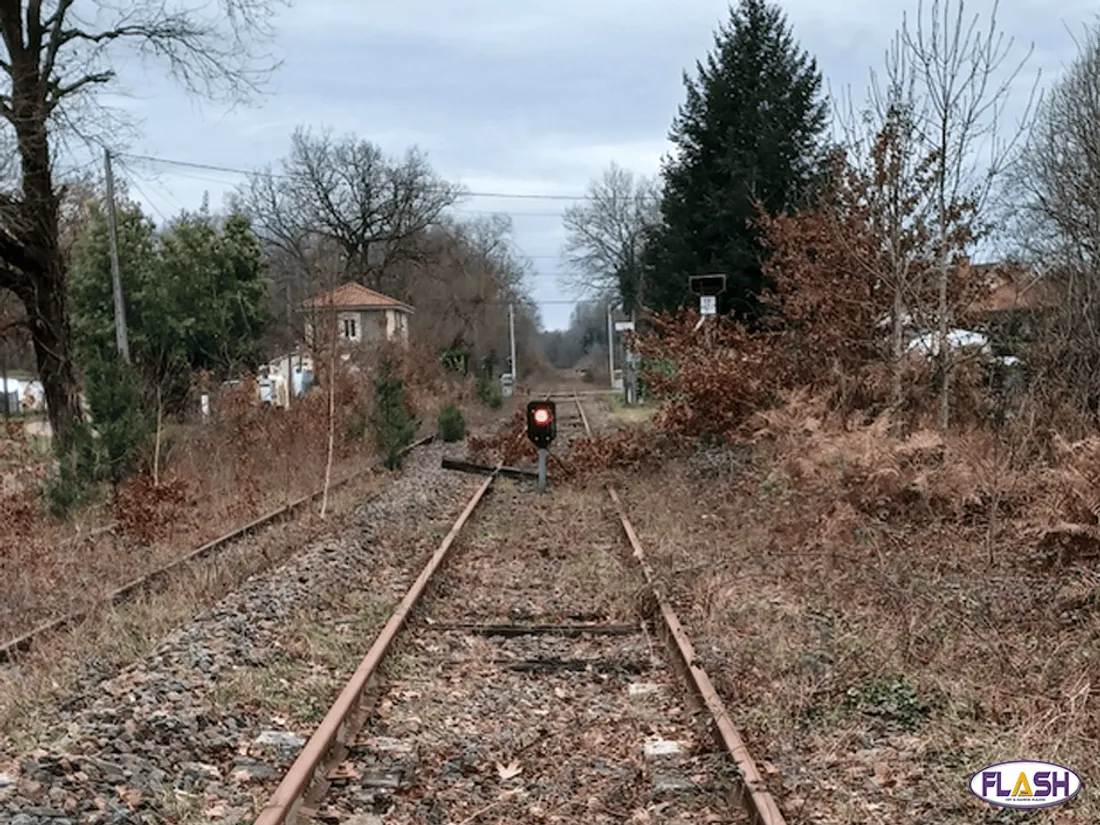 Angoulim 15 mai 2024