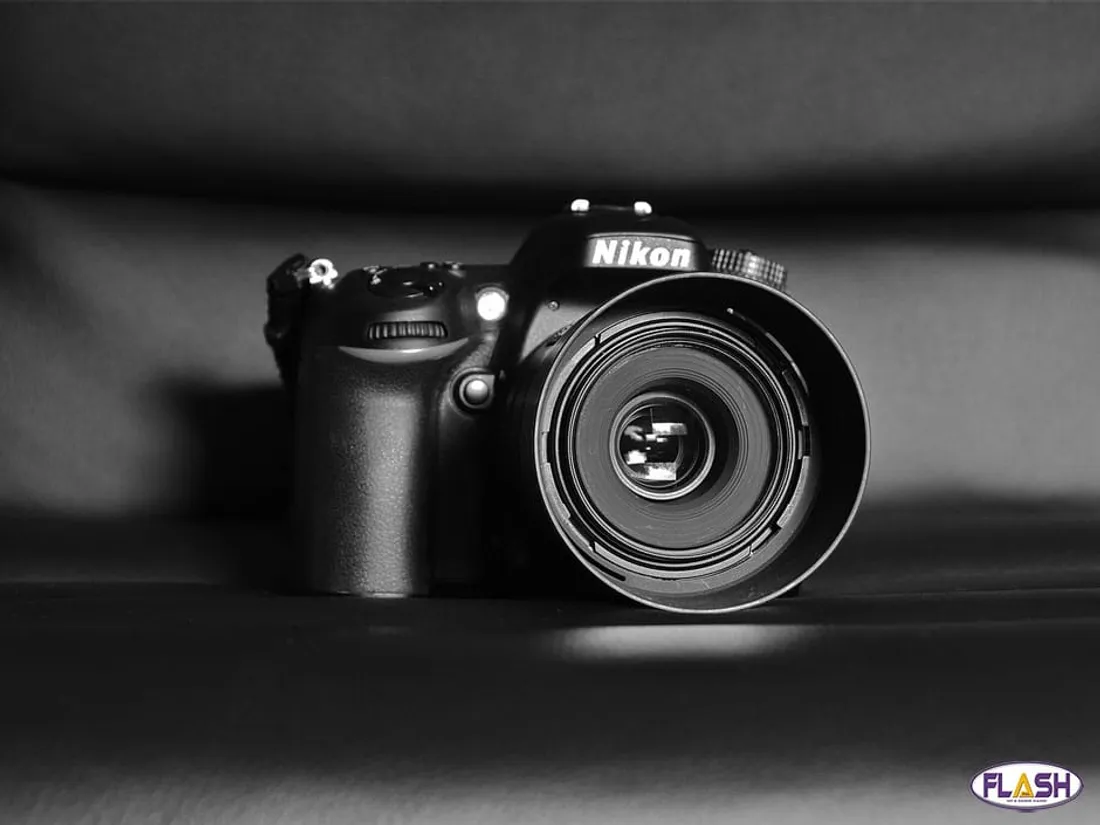 photographe LImoges Brunot Bezia photos nues victimes jeunes filles justice prison bracelet 