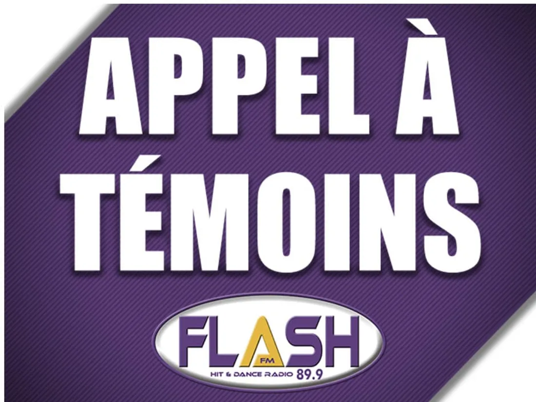 appel à témoins gendarmerie Haute-Vienne disparition inquiétante Chalard Ladignac le Long 72 ans