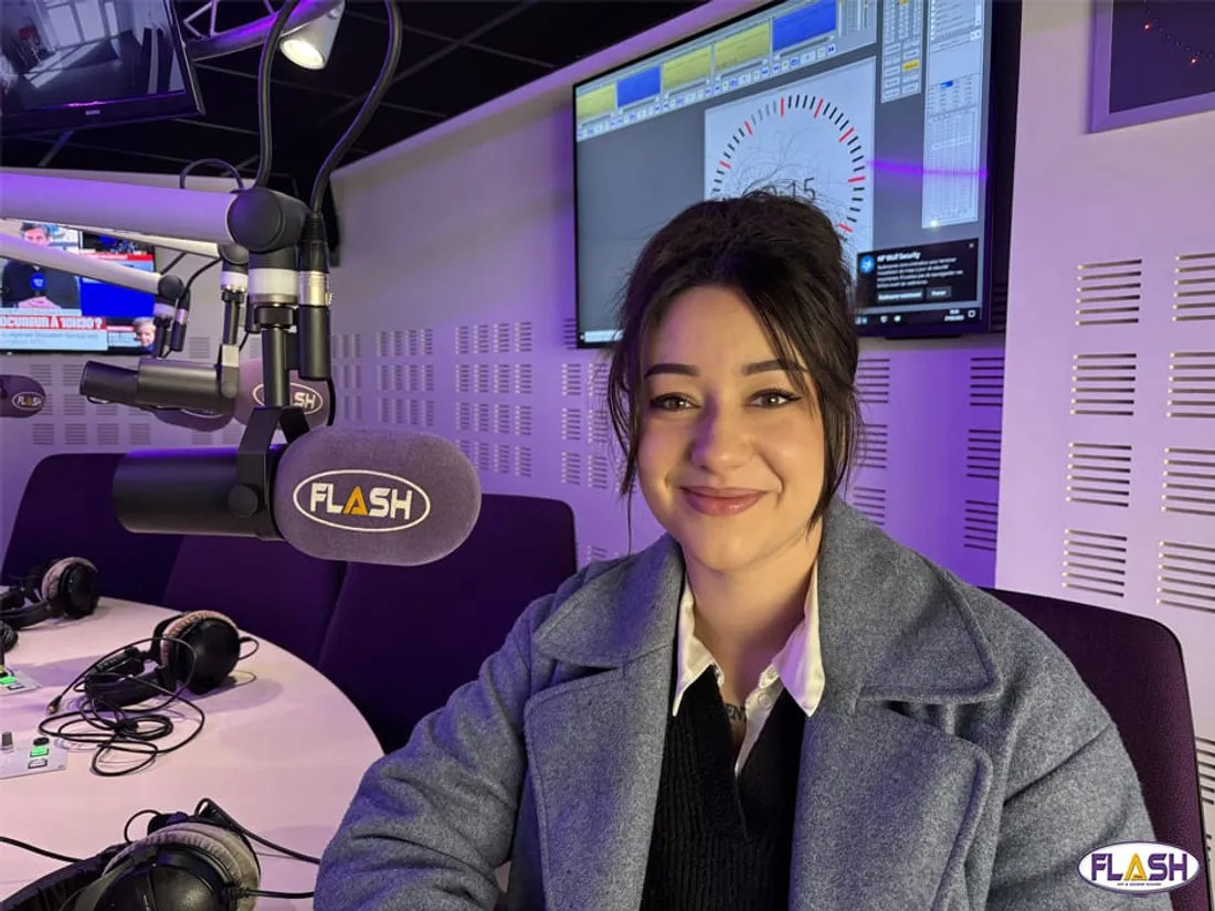 Athéna 27 mars 2025