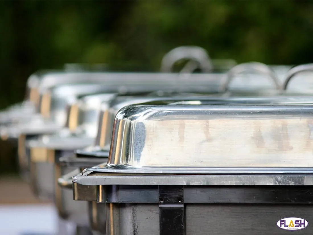 Restaurant Atlantis préfecture Haute-Vienne Limoges Feytiat fermeture administrative hygiène