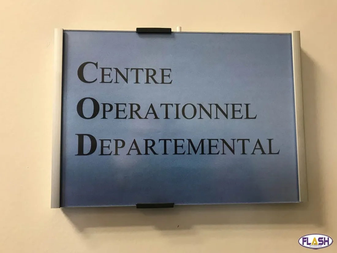 bilan sécurité 2025 Haute-Vienne préfecture accidents stupéfiants vols cambriolages morts route