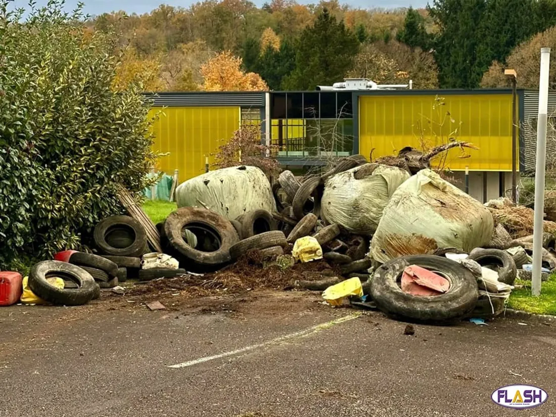 CR 87 25 novembre 2024