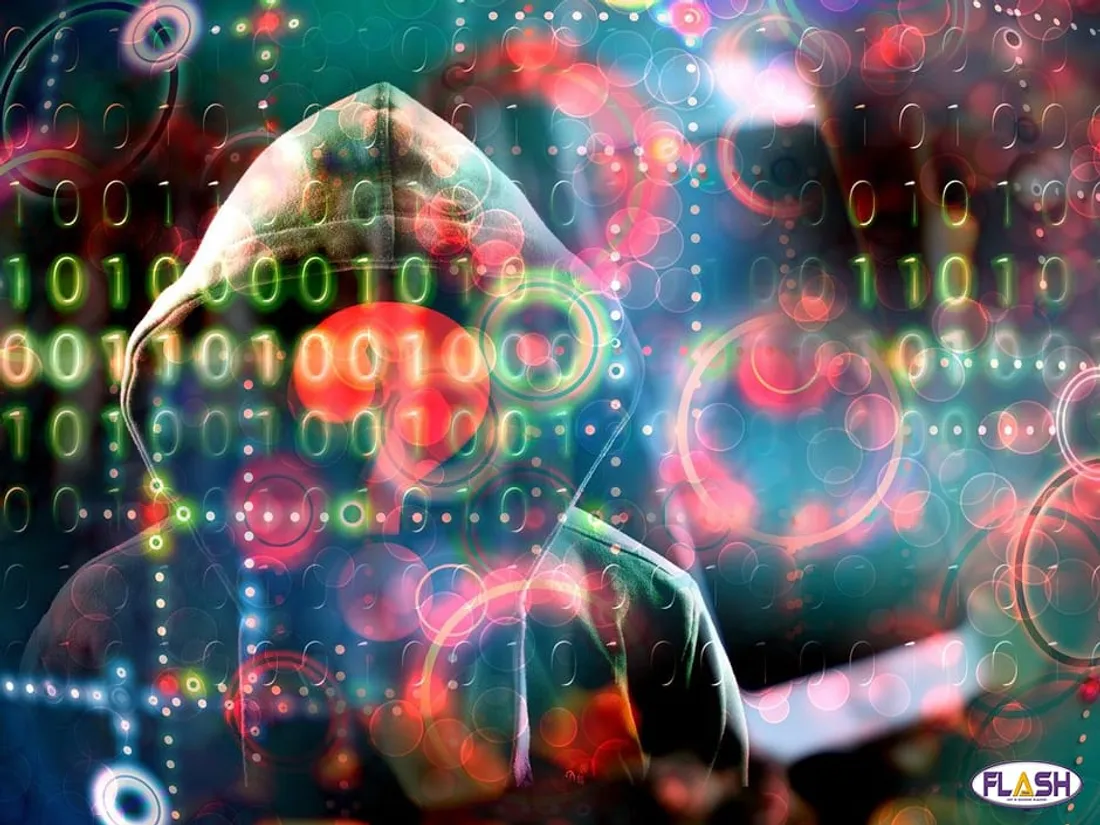 Cyberattaque 27 mars 2024