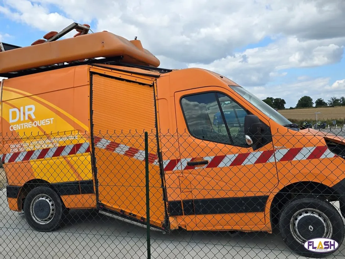 Dir Centre-Ouest accidents sensibilsation décès blessé 30 juillet 2025 Creuse Haute-Vienne