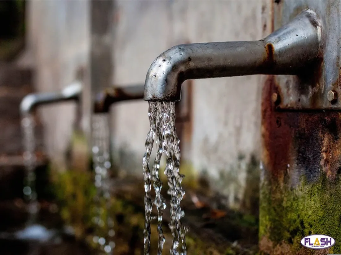 eau restrictions usage eau Haute-Vienne arrosage interdit lavage voitures potable Limoges