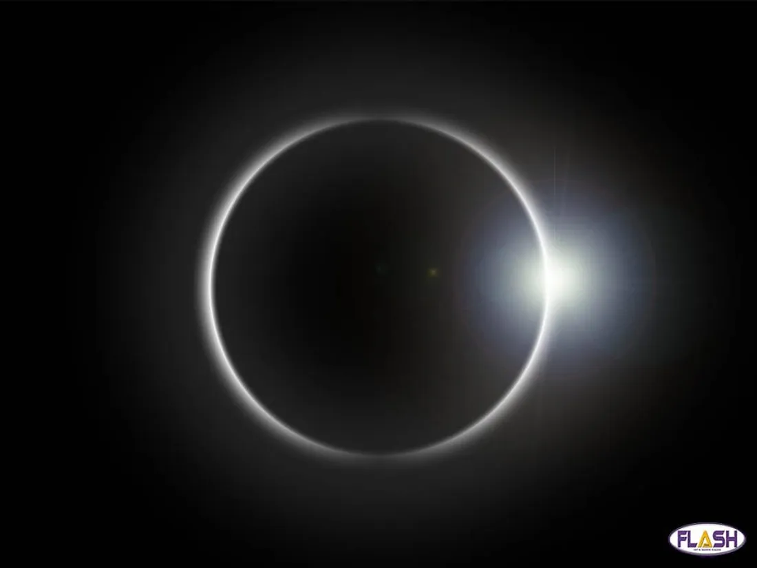eclipse solaire 12 aout 2026 Limoges yeux rétine danger lunettes soleil danger 
