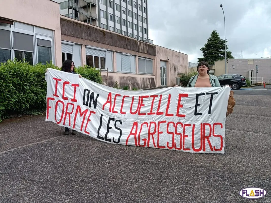 Emma Auclert 8 novembre 2024