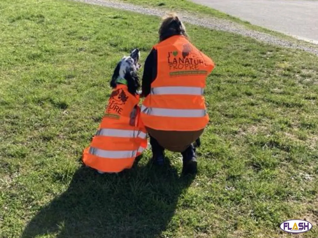 Fédération chasseurs 11 mars 2025
