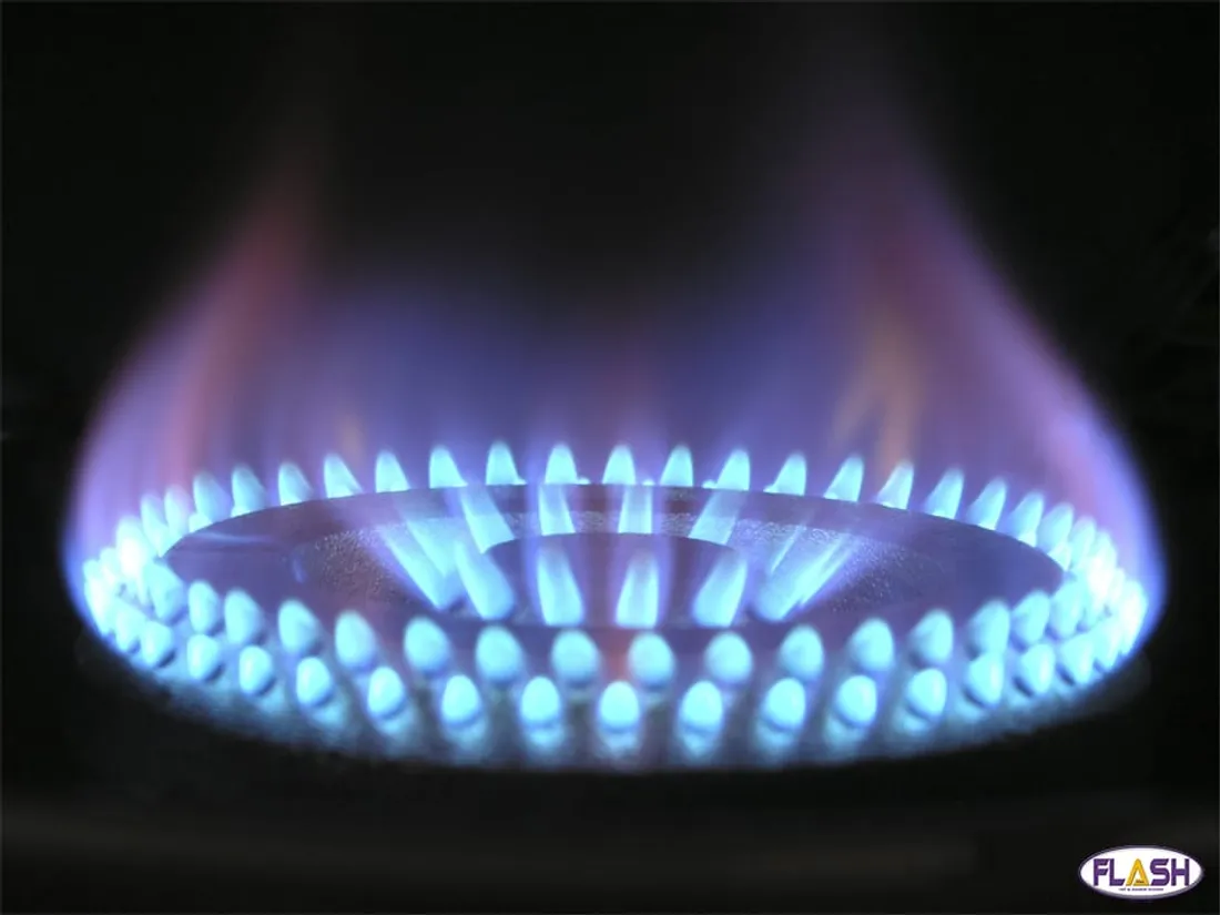 Que choisir ensemble gaz augmentation tarif Limoges Haute-Vienne offre groupée facture énergétique.