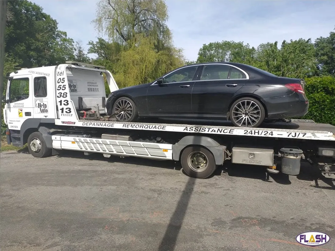 gendarmerie contrôles routiers Limoges Haute-Vienne permis retirés alcool vitesse stupéfiants 