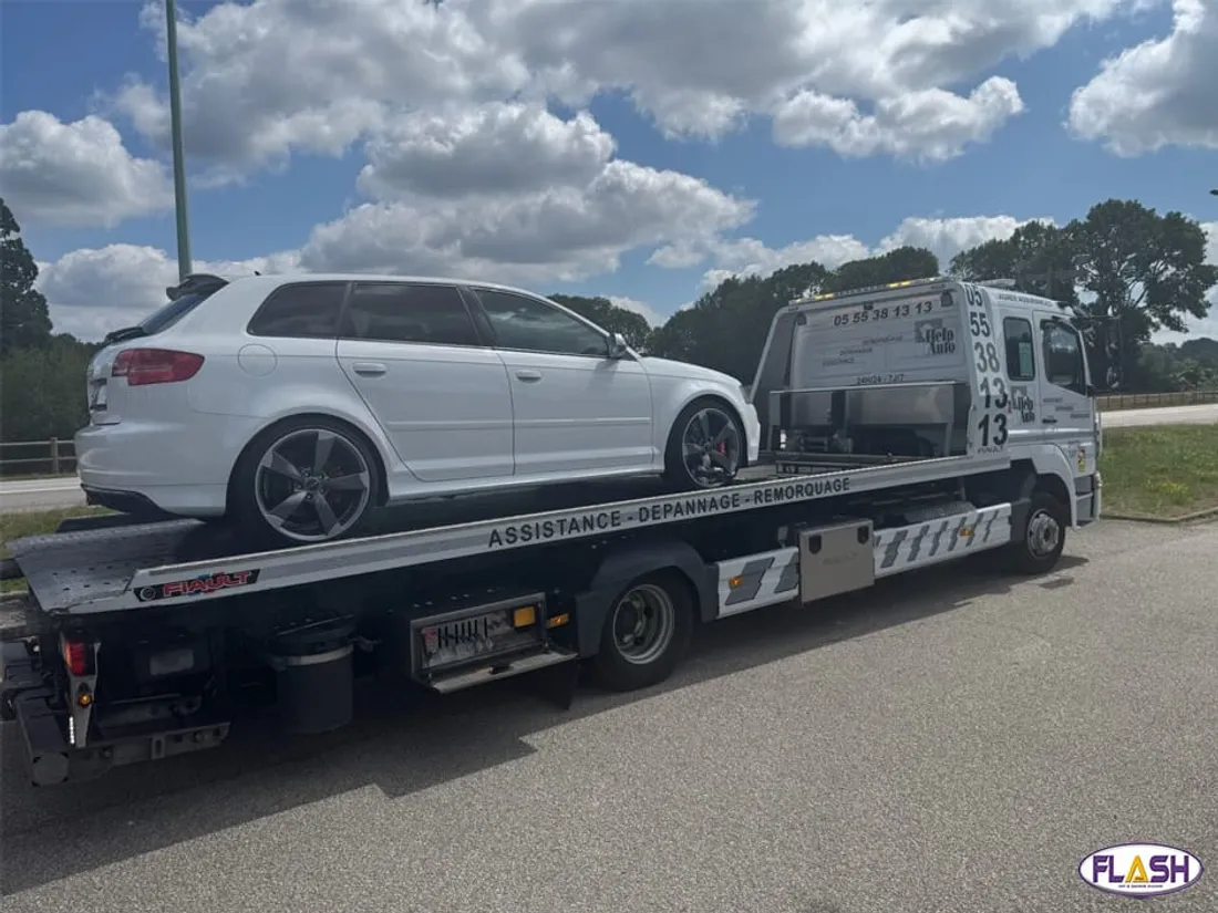 Gendarmerie week-end chassé-croisé gros excès de vitesse fourrière contrôles routiers Limoges