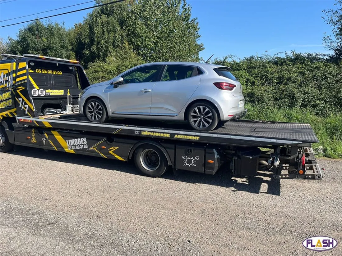 Gendarmerie Haute-Vienne Limoges 7 septembre 2025 permis retirés excès vitesse alcool stupéfiants